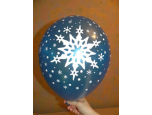 ��� ������ \"�������� �������\"