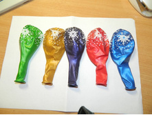 ��� ������ \"��������\" �������� ���������