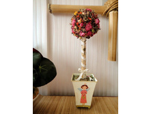 ������� �������