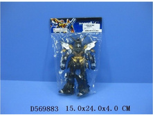 201-3 ����� 45,696 ���.jpg