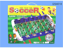 698 ������ 808,416 ���.jpg