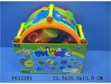 891-12 �����������  ����������� 270,144 ���.jpg