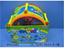 891-14 �����������  ����������� 267,456 ���.jpg