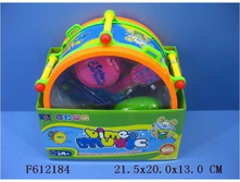 891-15 �����������  ����������� 267,456 ���.jpg