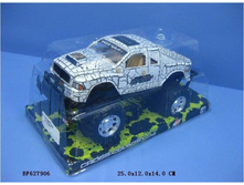 2828 ������ �����. 170,688 ���.jpg