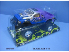 2929 ������ �����. 172,032 ���.jpg