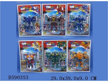 7779A F ����������� 304,416 ���.jpg