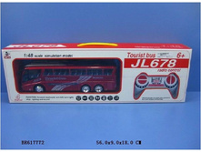 JL678-1 ������� �� 647,136 ���.jpg