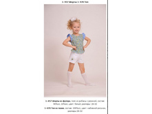 Snap_2013.04.05 20.41.51_011.jpg