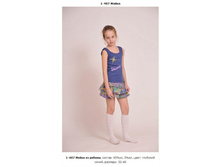 Snap_2013.04.05 20.44.55_025.jpg