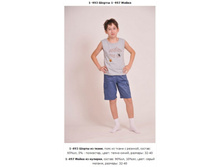 Snap_2013.04.05 20.48.28_043.jpg