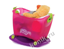 ������������� ���� - 906 ���.