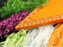 �������������� ������� 1,6 �� � ��������� ������ ��������.jpg