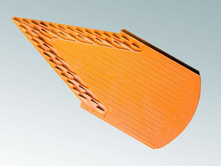 �������������� ������� 1,6 �� � ��������� ������ �����.jpg