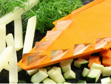 �������������� ������� 10 �� � ��������� ������ ��������.jpg