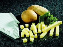 �������������� ������� 10 �� � ��������� ������ �����.jpg