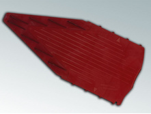 �������������� ������� 10 �� � ��������� ������ V-�����.jpg