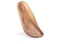 ����� �������.jpg