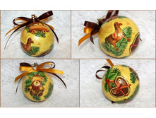 �������