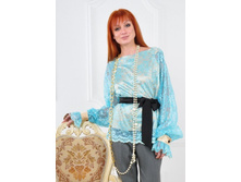 ������ Vintaz blue