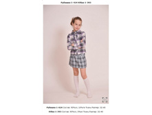 Snap_2013.04.05 21.05.10_075.jpg