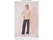 Snap_2013.04.05 21.03.25_066.jpg