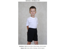 Snap_2013.04.05 21.04.59_074.jpg