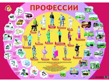 Professii_2.jpg