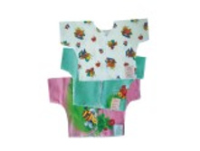 ���������� ������