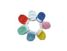 ��������� ������