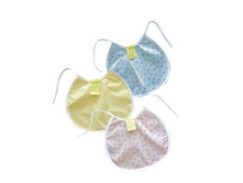 ��������� 11 ���