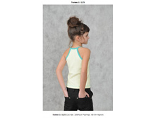 Snap_2013.04.05 22.00.40_140.jpg