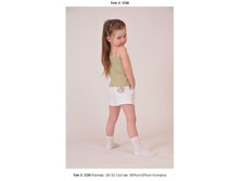 Snap_2013.04.05 21.44.17_079.jpg