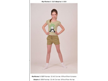 Snap_2013.04.05 21.45.16_085.jpg