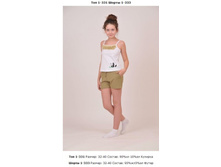 Snap_2013.04.05 21.45.26_086.jpg