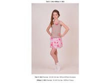 Snap_2013.04.05 21.45.37_087.jpg