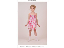 Snap_2013.04.05 21.45.57_089.jpg