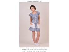 Snap_2013.04.05 21.46.07_090.jpg