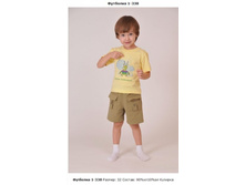 Snap_2013.04.05 21.49.51_092.jpg