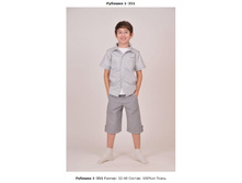 Snap_2013.04.05 21.50.11_094.jpg