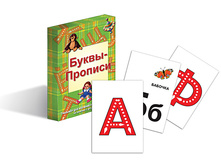 �����.jpg  170�