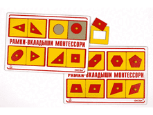 1 � 2 ��������� ��������  495�