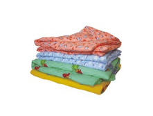 ������ ����� 300 ��, 307 ���