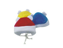 ������� ������ ������