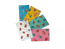 ��̣��� ������