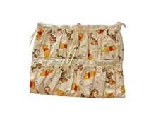 �������� ��� ������� 106 ���