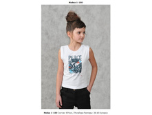 Snap_2013.04.05 21.51.37_102.jpg