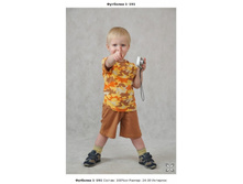 Snap_2013.04.05 21.52.02_104.jpg