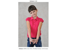 Snap_2013.04.05 21.52.12_105.jpg