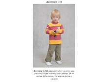 Snap_2013.04.05 21.52.33_107.jpg